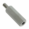 Board Spacers, Standoffs - 1772-1482-ND - DigiKey