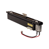 Slide Potentiometers -- 118-PSL01-1082A-103B1-ND - Image
