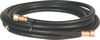 20 ft Propane Hose - 8005543 - Princess Auto Limited