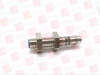 Proximity Switch - 4934824 - Radwell International