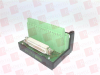 Lug/Connector - 15772995 - Radwell International