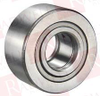 Bearing - 19370232 - Radwell International