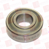 Bearing - 27190940 - Radwell International