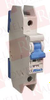 Molded Case Circuit Breaker - 26263081 - Radwell International