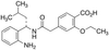 2-Despiperidyl-2-amino Repaglinide - 9059 - Medical Isotopes, Inc.