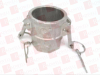 Cam - 117688649 - Radwell International