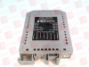 PLC Module/Rack - 5302 - Radwell International