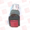 Pushbutton - 922619 - Radwell International