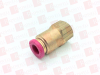 Pneumatic Fitting & Accessories - 25978002 - Radwell International