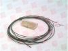 Electrical Cable/Wire - 24369349 - Radwell International