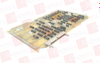 CPU/Control Board - 220654266 - Radwell International