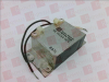 RFI/EFI/EMI Noise Filter - 91259807 - Radwell International