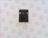 Transistor - 88668962 - Radwell International