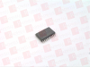 Selector Switch - 32392254 - Radwell International