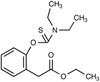 Ethyl [2-Diethylaminothiocarboxyl)]phenylacetate - 10049 - Medical Isotopes, Inc.