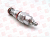 Hydraulic Valve - 35813518 - Radwell International