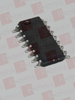 Power Management IC - 136754850 - Radwell International