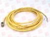 Uncategorized - 57745039 - Radwell International
