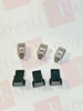 Circuit Breaker Accessory - 7760101 - Radwell International