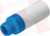 Pneumatic Accessory - 20450265 - Radwell International