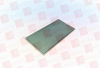 LCD/LED Display -- 102052163 - Image