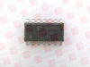 Logic IC - 36232668 - Radwell International