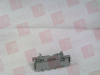 Terminal Blk/Strip Wiring Dev - 18908797 - Radwell International