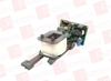 Contactor/Starter Coil - 5138543 - Radwell International