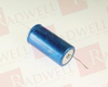 Capacitor - 123979025 - Radwell International