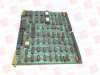 VDC Logic I/O Brain/Interface - 68184489 - Radwell International