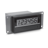 Counters, Hour Meters - 5737-9415-003-ND - DigiKey