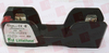 Fuse Holder - 37546964 - Radwell International