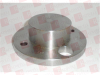 Pipe and Coupling - 84728444 - Radwell International