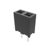 Headers, Receptacles, Female Sockets - 10131934-902ULF-ND - DigiKey