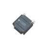 D-Sub, D-Shaped Connector Backshells, Hoods - 4414-6211-0100-32-ND - DigiKey