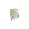 Headers, Male Pins - 609-10131319-044110PLF-ND - DigiKey