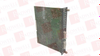 Drive Board - 64231195 - Radwell International
