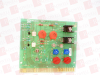 Industrial Computer Board - 8946095 - Radwell International