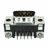 Integrated Circuits (ICs) - Linear - Analog Multipliers, Dividers - Win Source Electronics