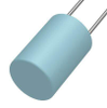 Connectors,Interconnects - Win Source Electronics