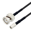 Coaxial Cables (RF) - 5073-LCCA31182-FT2-ND - DigiKey