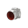 Circular Connector Housings - 2452-CEA270N00000051000-ND - DigiKey