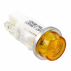 Panel Indicators, Pilot Lights -- 1050QC3-ND - Image