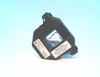 Current Transformer