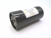 Capacitor - Radwell International