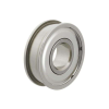 Guide Wheels - G-Groove Bearings - SZG3-12ZZ -  - FHD Bearings Co., Ltd.