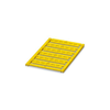 Terminal Block Marker Strips - 0829207-ND - DigiKey