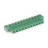 Headers, Plugs and Sockets - 0397360011-ND - DigiKey
