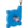 Encoders - 1882-1061045-ND - DigiKey