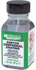 Acrylic Conformal Coating, 2 oz bottle - 70125821 - Allied Electronics, Inc.